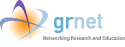GRNET Logo