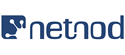 Netnod Logo