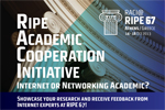 RACI-RIPE-67-Flyer