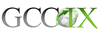GCCIX Logo