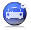 taxi-icon