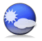 weather-icon